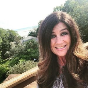 Meet your Posher, Paula